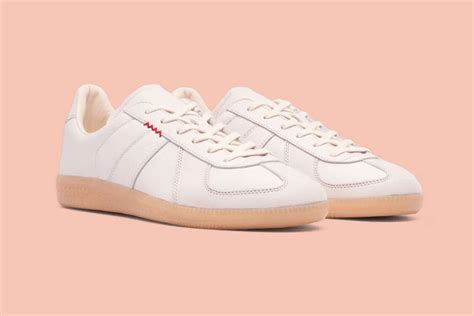 hart copy adidas
